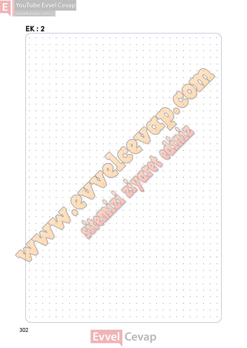 4-sinif-matematik-ders-kitabi-cevaplari-meb-sayfa-302