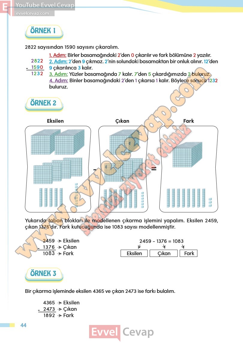 4-sinif-matematik-ders-kitabi-cevaplari-meb-sayfa-44