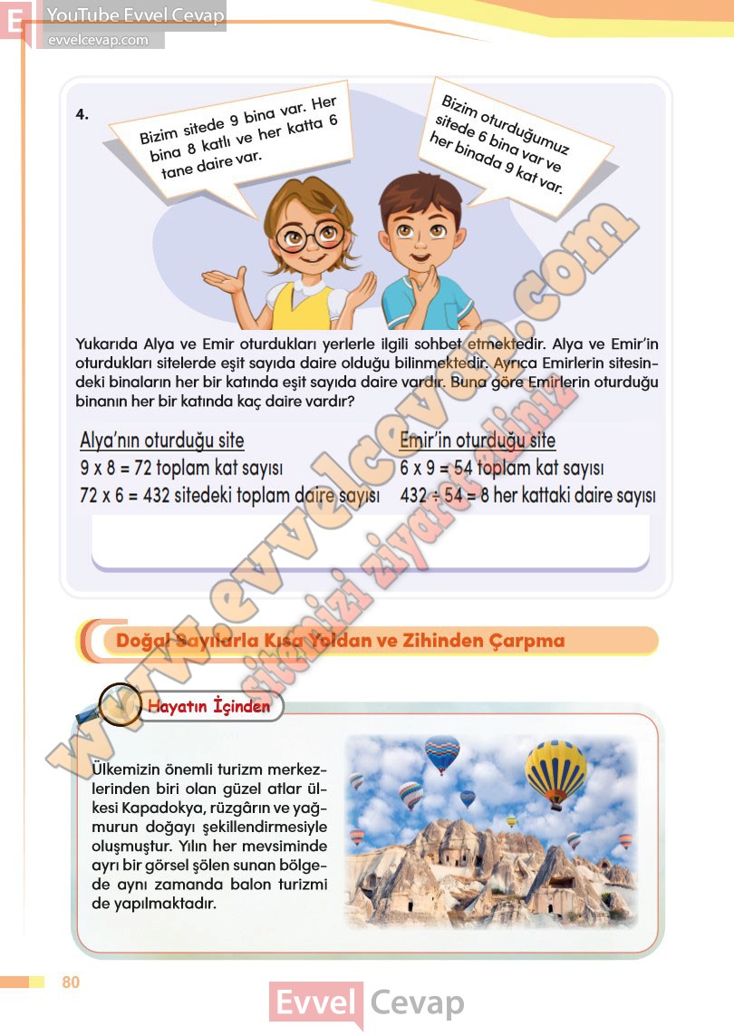 4-sinif-matematik-ders-kitabi-cevaplari-meb-sayfa-80