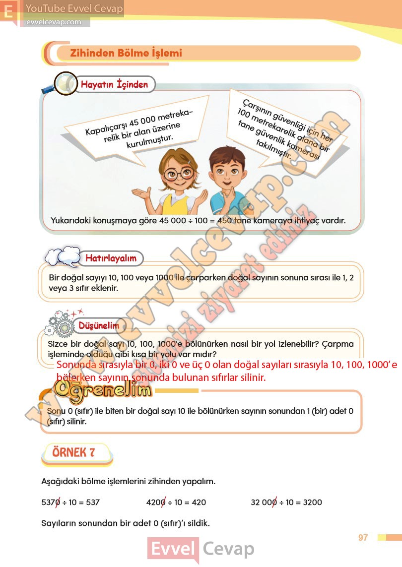 4-sinif-matematik-ders-kitabi-cevaplari-meb-sayfa-97