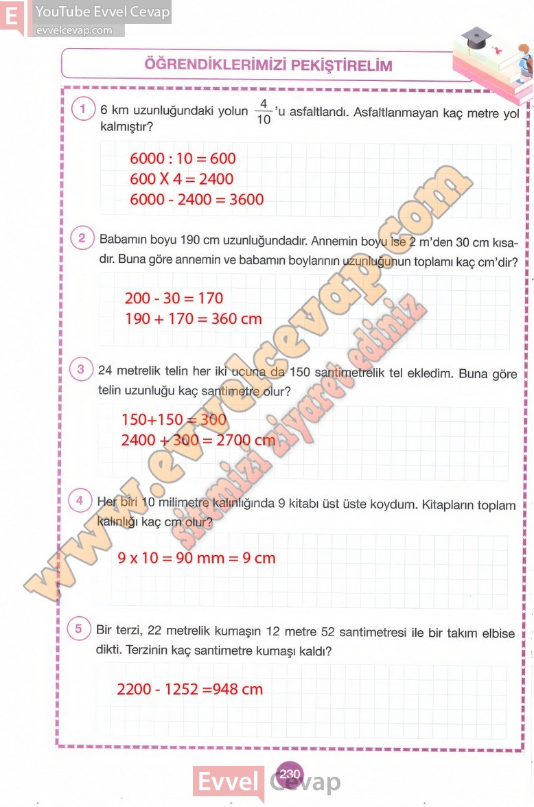 4-sinif-matematik-ders-kitabi-cevaplari-pasifik-sayfa-230