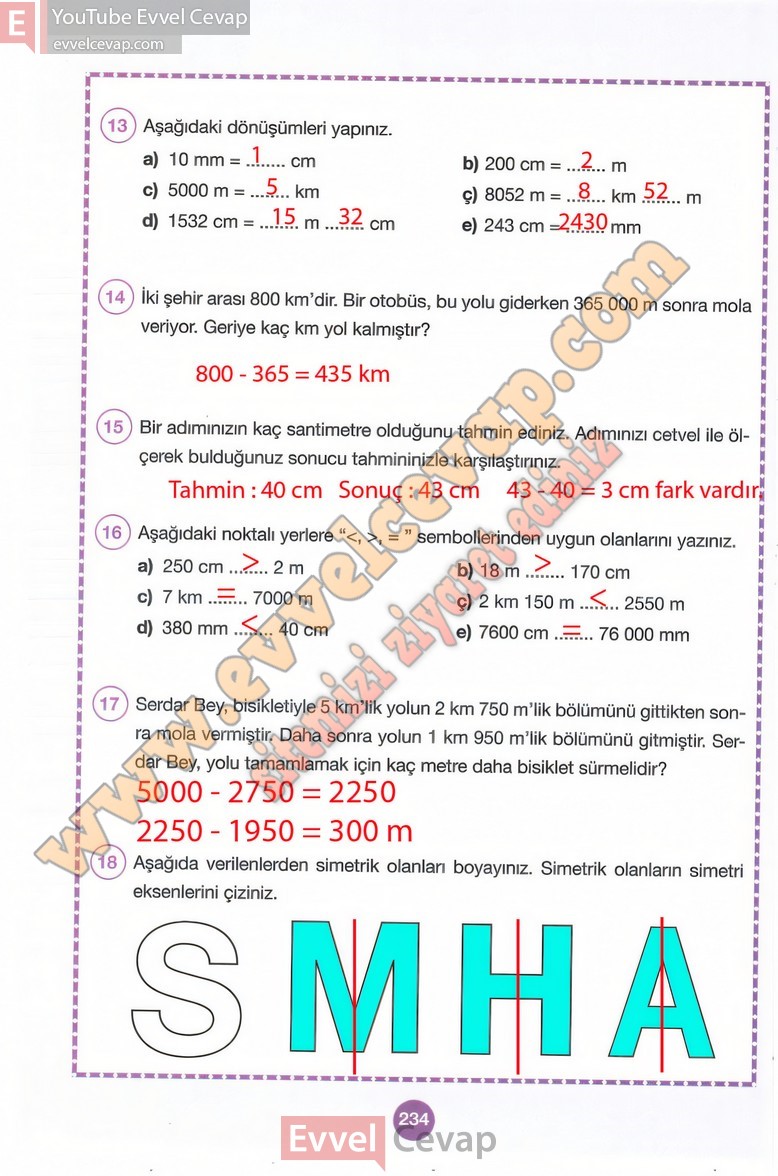 4-sinif-matematik-ders-kitabi-cevaplari-pasifik-sayfa-234