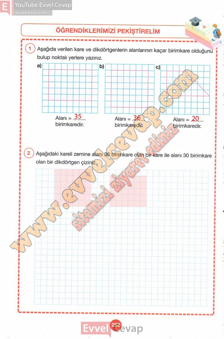 4-sinif-matematik-ders-kitabi-cevaplari-pasifik-sayfa-252
