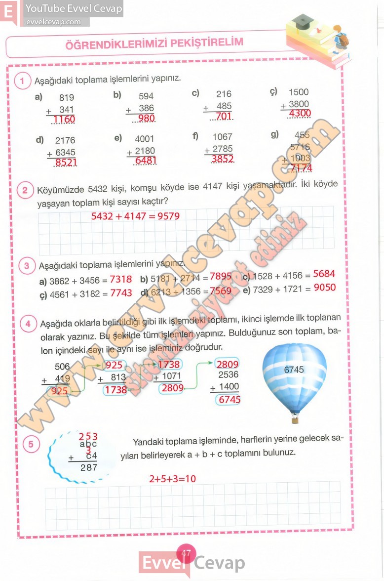 4-sinif-matematik-ders-kitabi-cevaplari-pasifik-sayfa-47