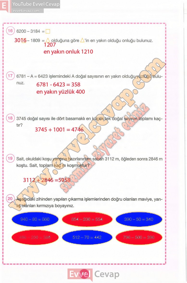 4-sinif-matematik-ders-kitabi-cevaplari-pasifik-sayfa-61