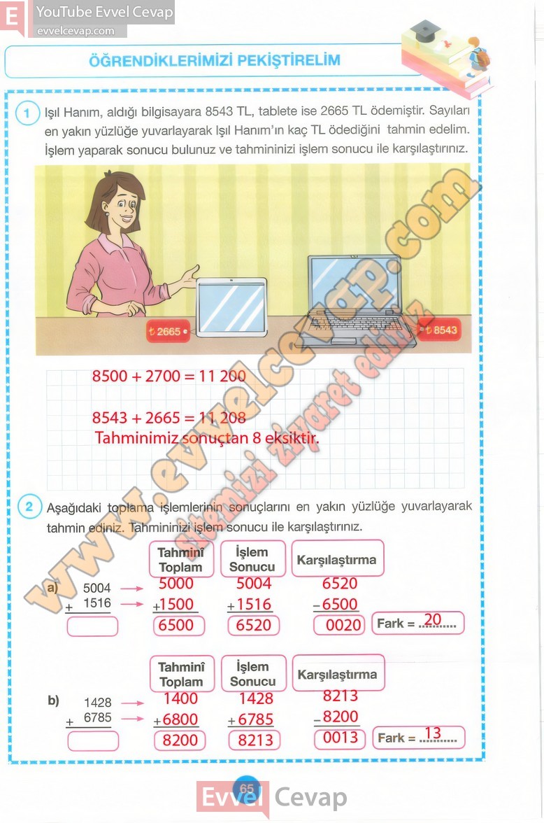 4-sinif-matematik-ders-kitabi-cevaplari-pasifik-sayfa-65