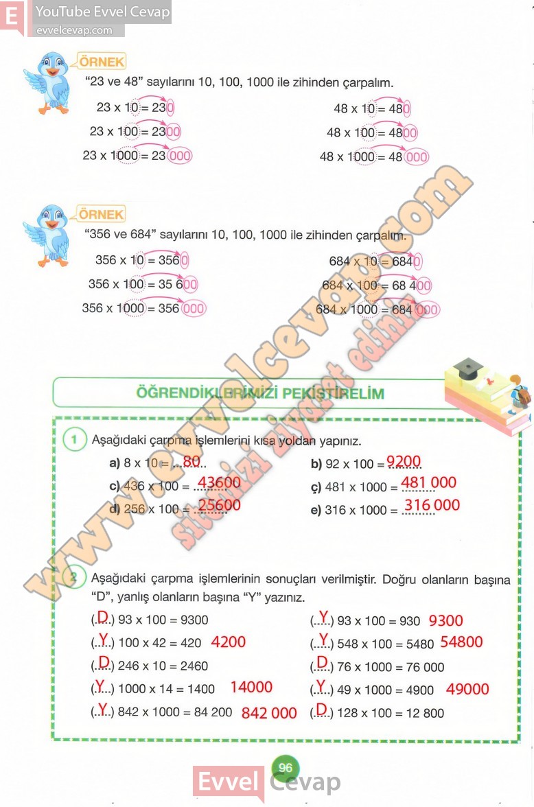 4-sinif-matematik-ders-kitabi-cevaplari-pasifik-sayfa-96