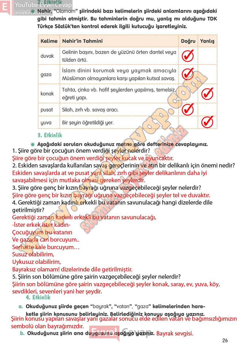 4-sinif-turkce-ders-kitabi-cevaplari-tuna-yayinlari-sayfa-26