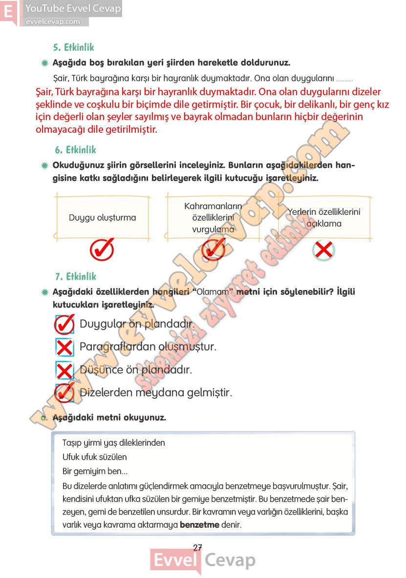 4-sinif-turkce-ders-kitabi-cevaplari-tuna-yayinlari-sayfa-27