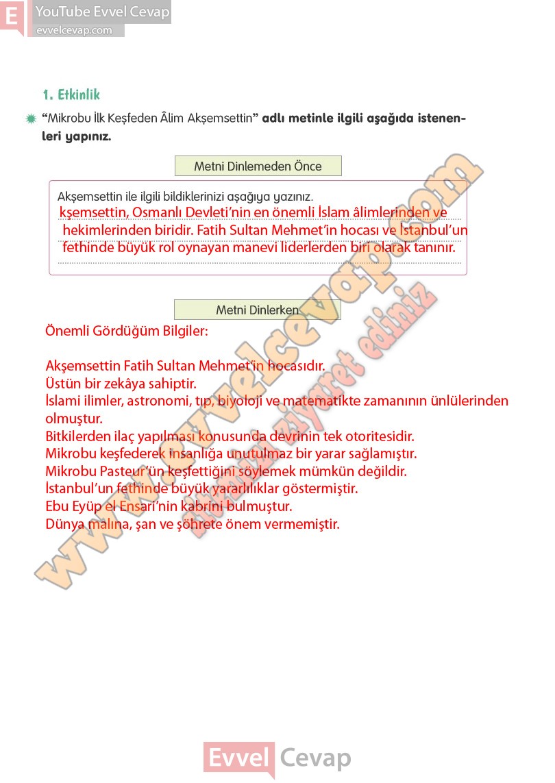 4-sinif-turkce-ders-kitabi-cevaplari-tuna-yayinlari-sayfa-41-2