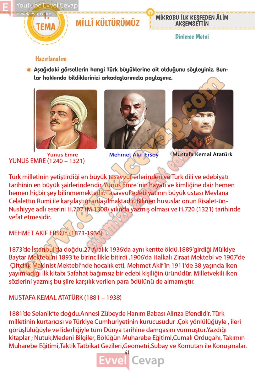 4-sinif-turkce-ders-kitabi-cevaplari-tuna-yayinlari-sayfa-41