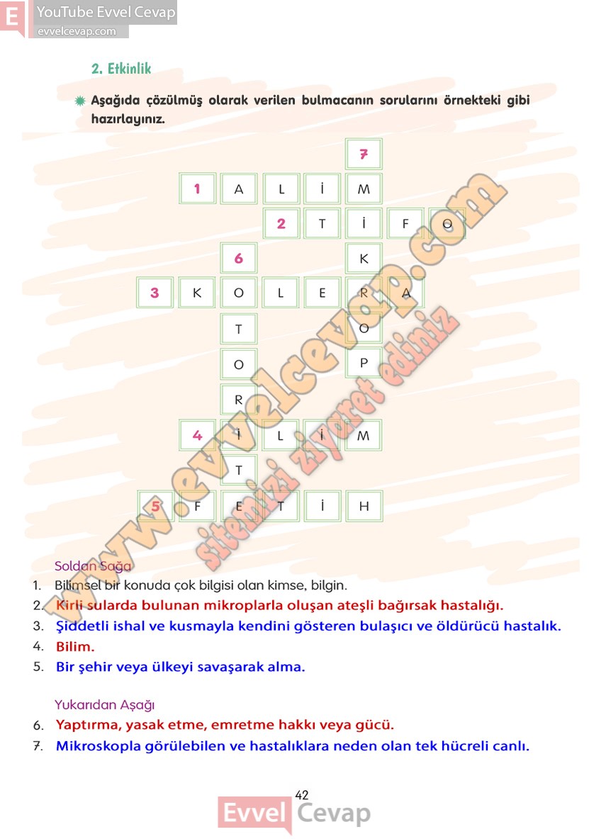 4-sinif-turkce-ders-kitabi-cevaplari-tuna-yayinlari-sayfa-42