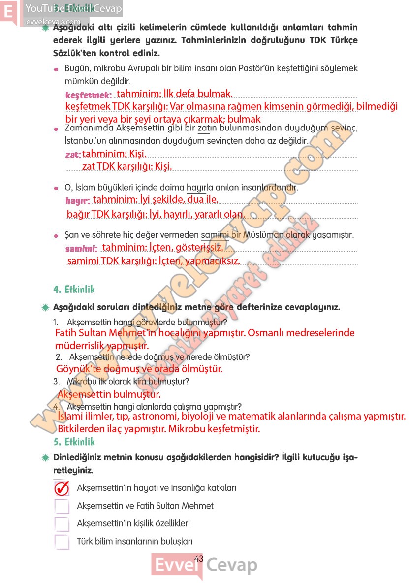 4-sinif-turkce-ders-kitabi-cevaplari-tuna-yayinlari-sayfa-43