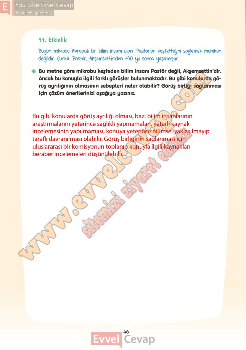 4-sinif-turkce-ders-kitabi-cevaplari-tuna-yayinlari-sayfa-46