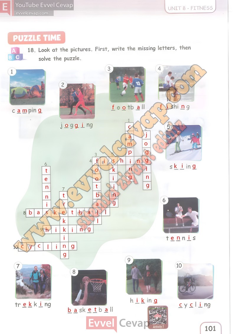 5-sinif-ingilizce-ders-kitabi-cevabi-pasifik-sayfa-101