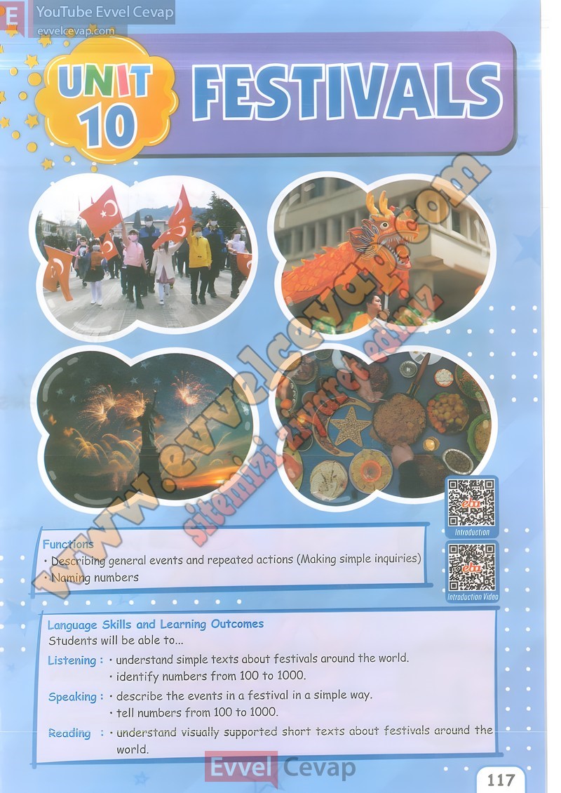 5-sinif-ingilizce-ders-kitabi-cevabi-pasifik-sayfa-117