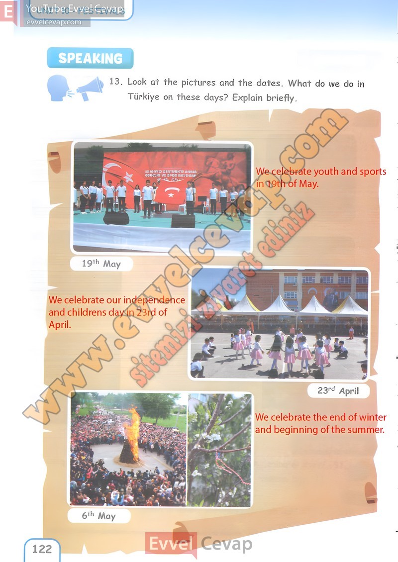 5-sinif-ingilizce-ders-kitabi-cevabi-pasifik-sayfa-122