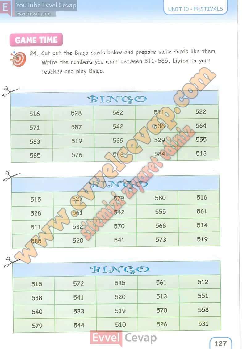 5-sinif-ingilizce-ders-kitabi-cevabi-pasifik-sayfa-127
