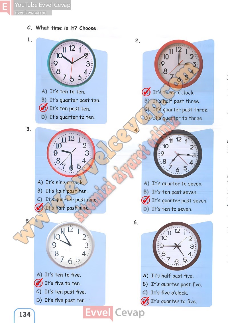 5-sinif-ingilizce-ders-kitabi-cevabi-pasifik-sayfa-134