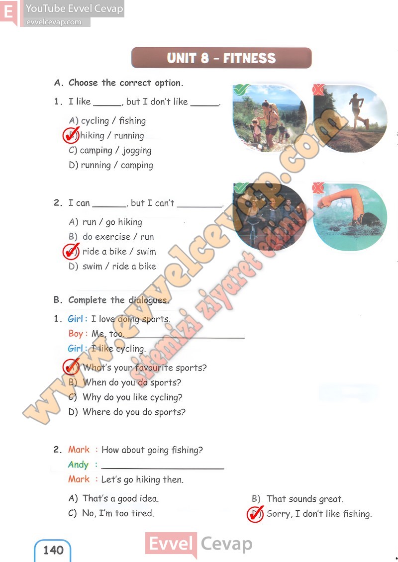 5-sinif-ingilizce-ders-kitabi-cevabi-pasifik-sayfa-140