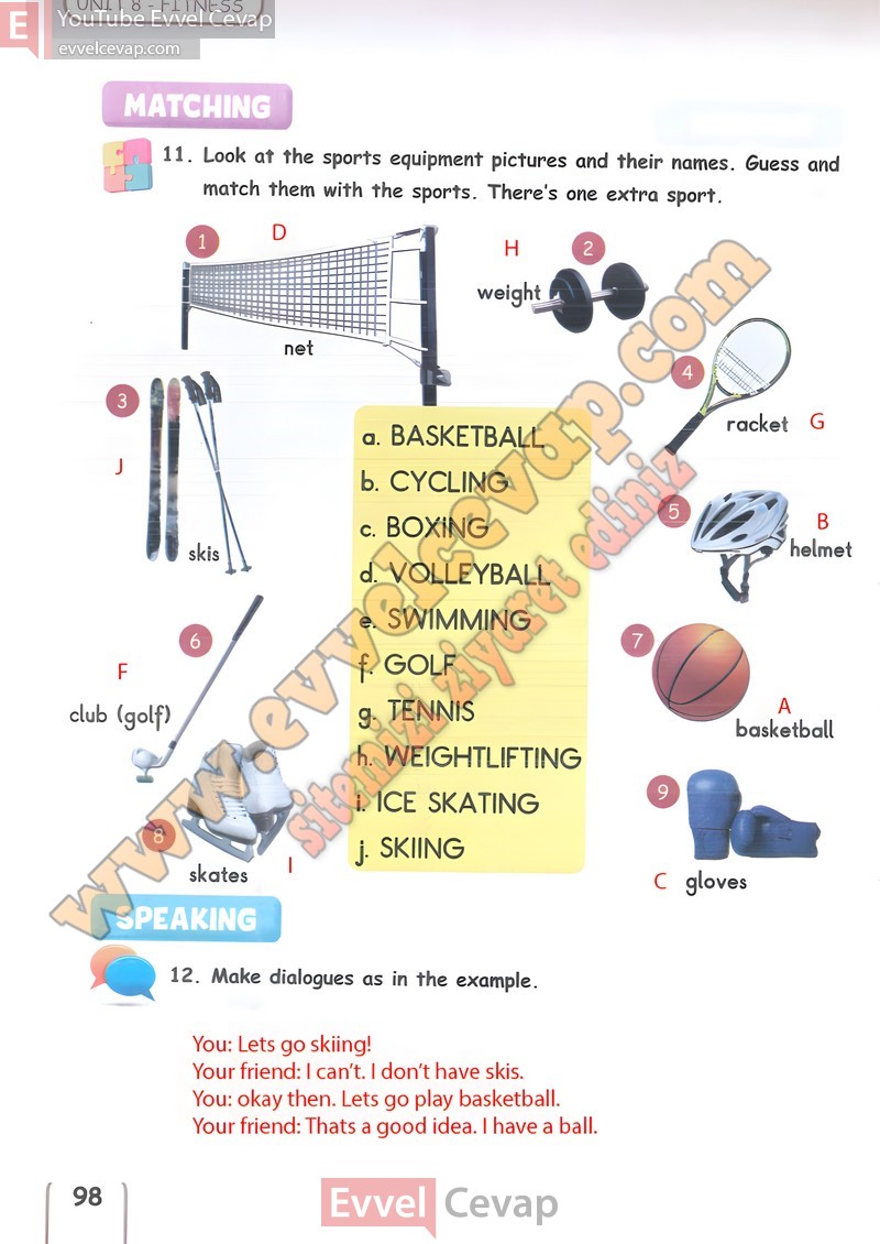 5-sinif-ingilizce-ders-kitabi-cevabi-pasifik-sayfa-98