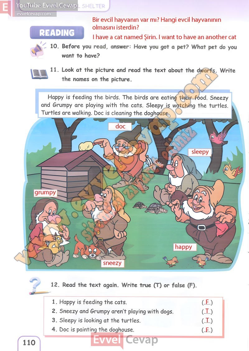 5-sinif-ingilizce-ders-kitabi-cevaplari-pasifik-sayfa-110