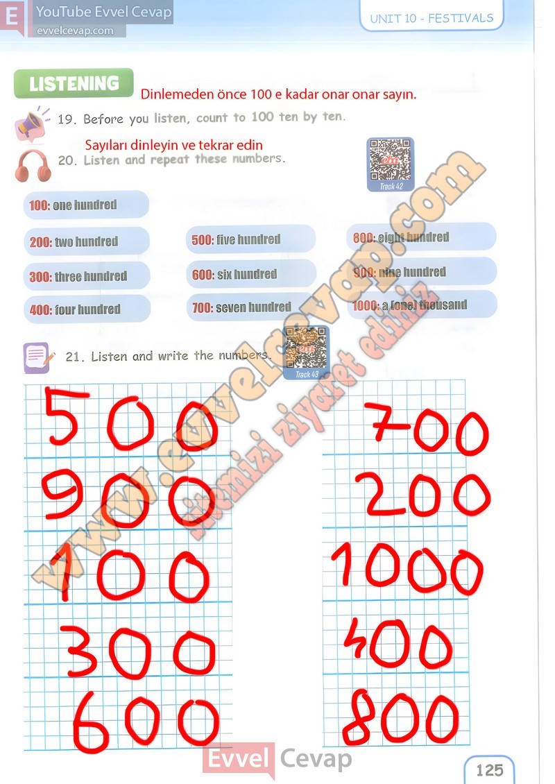 5-sinif-ingilizce-ders-kitabi-cevaplari-pasifik-sayfa-125