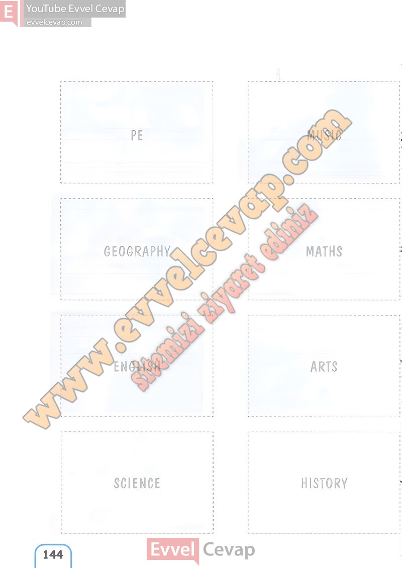 5-sinif-ingilizce-ders-kitabi-cevaplari-pasifik-sayfa-144