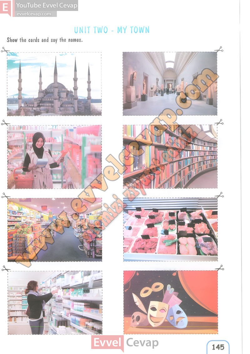 5-sinif-ingilizce-ders-kitabi-cevaplari-pasifik-sayfa-145