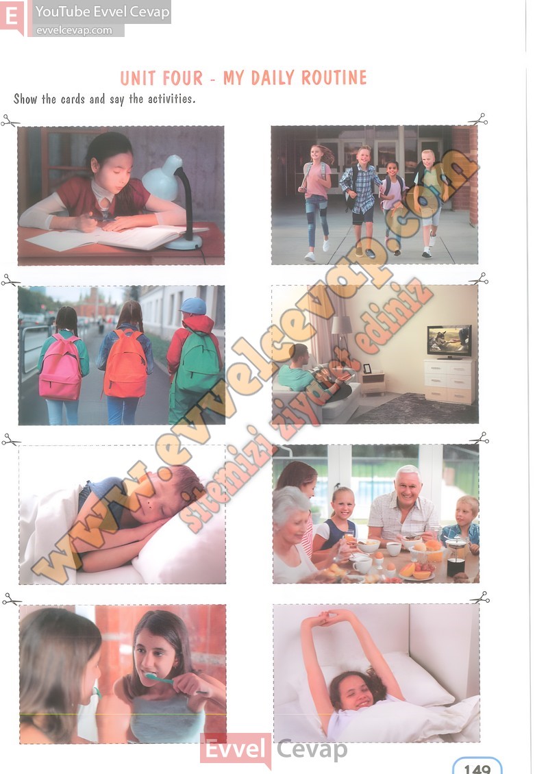 5-sinif-ingilizce-ders-kitabi-cevaplari-pasifik-sayfa-149