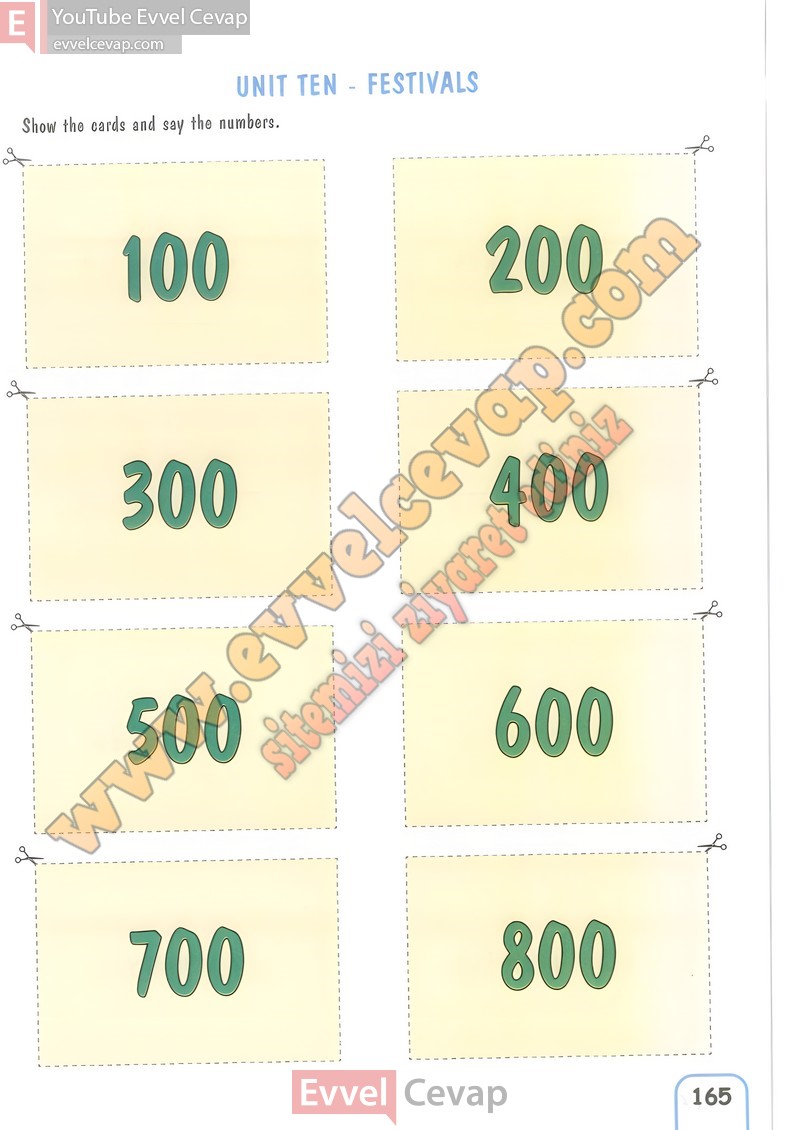 5-sinif-ingilizce-ders-kitabi-cevaplari-pasifik-sayfa-165
