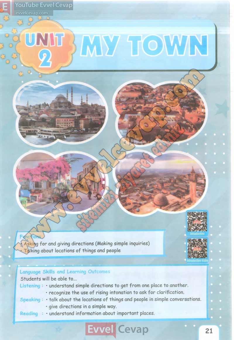5-sinif-ingilizce-ders-kitabi-cevaplari-pasifik-sayfa-21