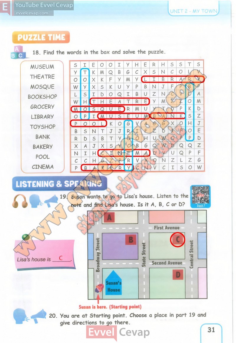 5-sinif-ingilizce-ders-kitabi-cevaplari-pasifik-sayfa-31
