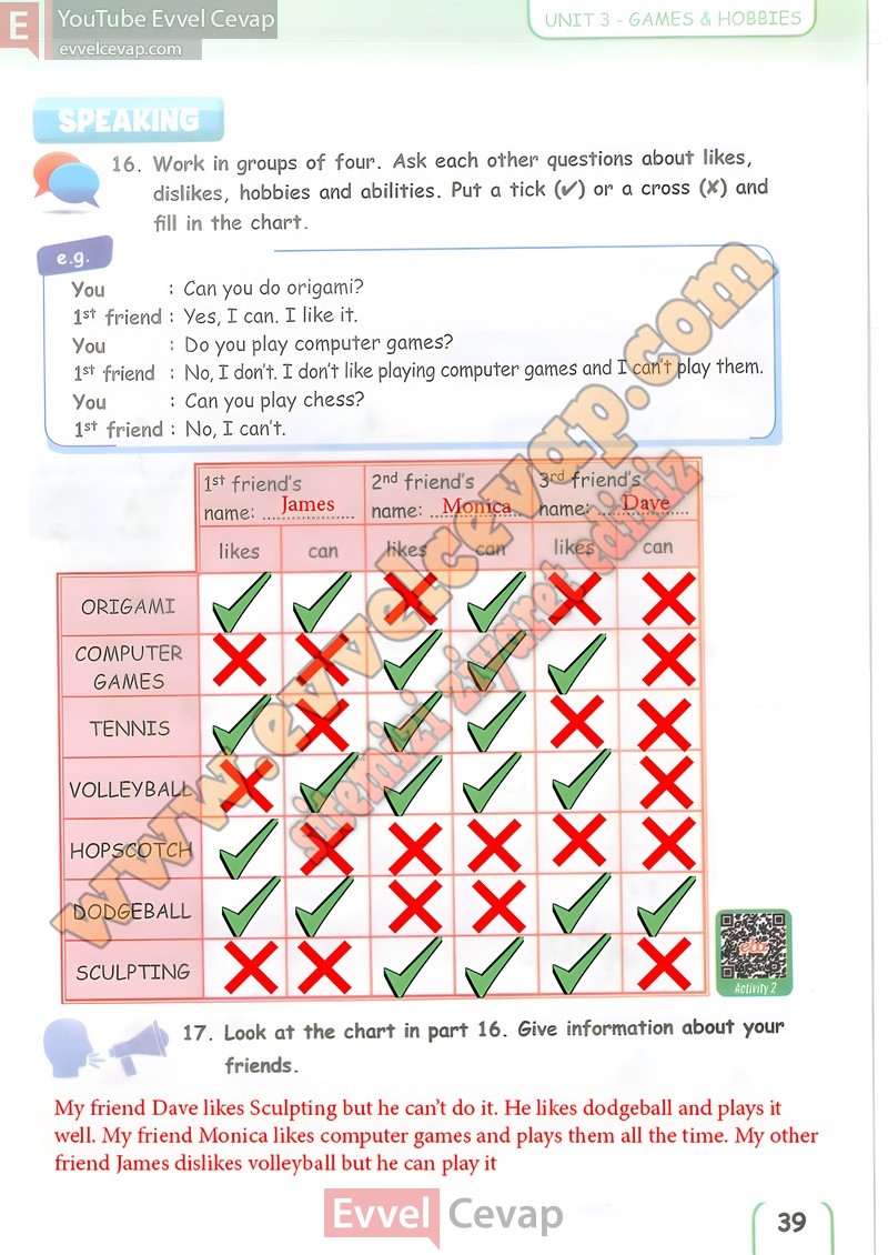 5-sinif-ingilizce-ders-kitabi-cevaplari-pasifik-sayfa-39