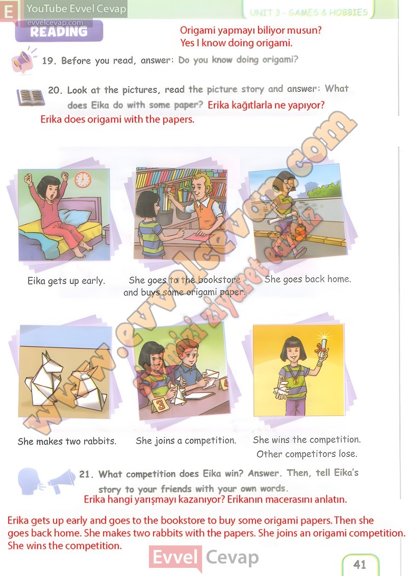 5-sinif-ingilizce-ders-kitabi-cevaplari-pasifik-sayfa-41