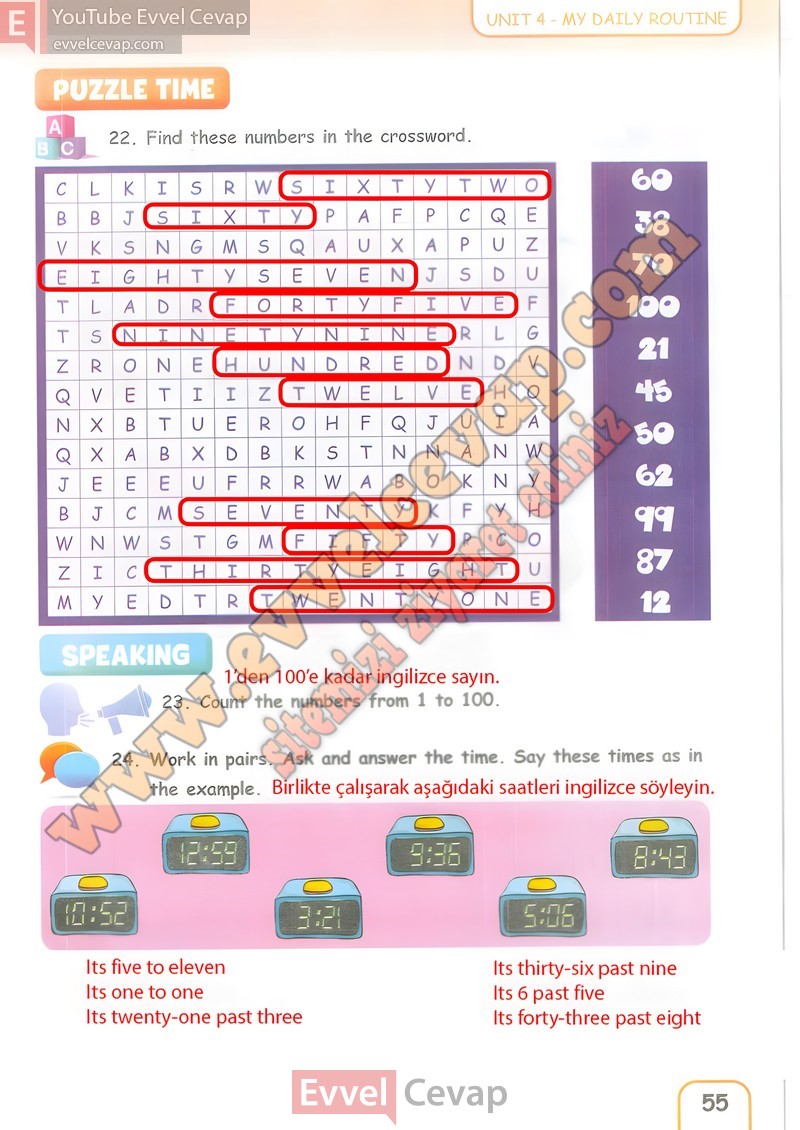 5-sinif-ingilizce-ders-kitabi-cevaplari-pasifik-sayfa-55
