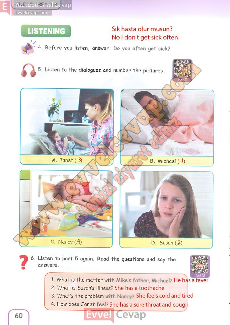 5-sinif-ingilizce-ders-kitabi-cevaplari-pasifik-sayfa-60