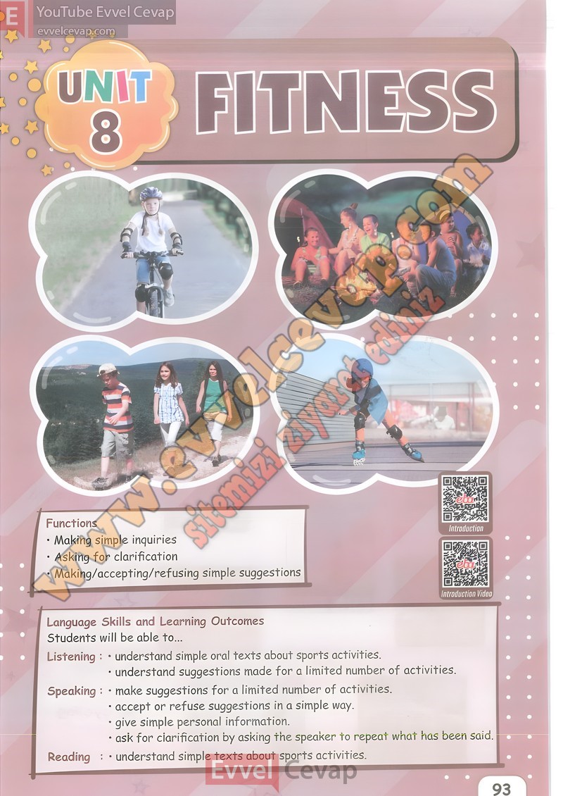 5-sinif-ingilizce-ders-kitabi-cevaplari-pasifik-sayfa-93