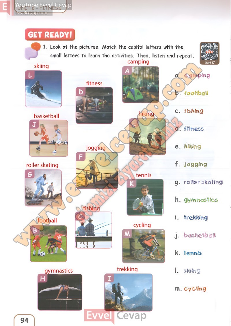 5-sinif-ingilizce-ders-kitabi-cevaplari-pasifik-sayfa-94