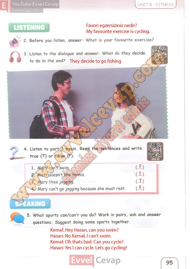 5-sinif-ingilizce-ders-kitabi-cevaplari-pasifik-sayfa-95