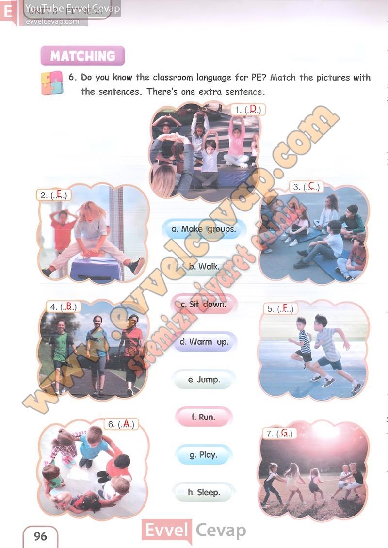5-sinif-ingilizce-ders-kitabi-cevaplari-pasifik-sayfa-96