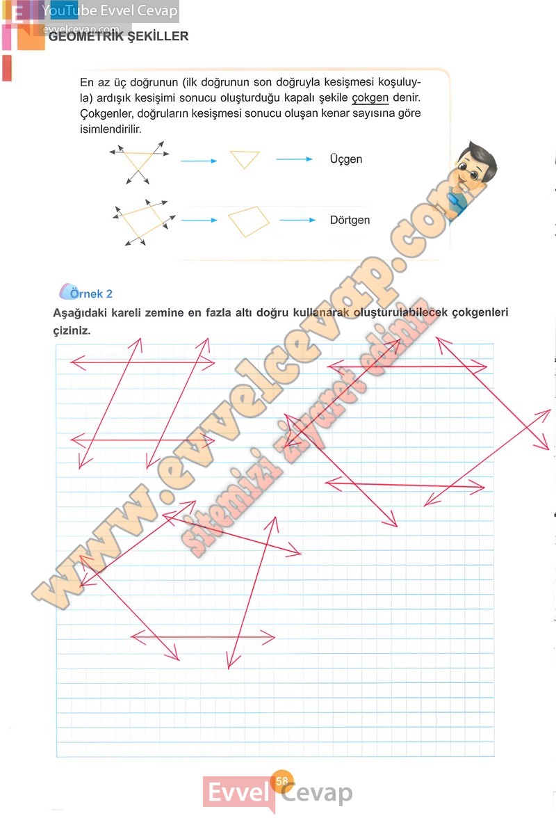 5-sinif-matematik-ders-kitabi-cevabi-meb-1-kitap-sayfa-58