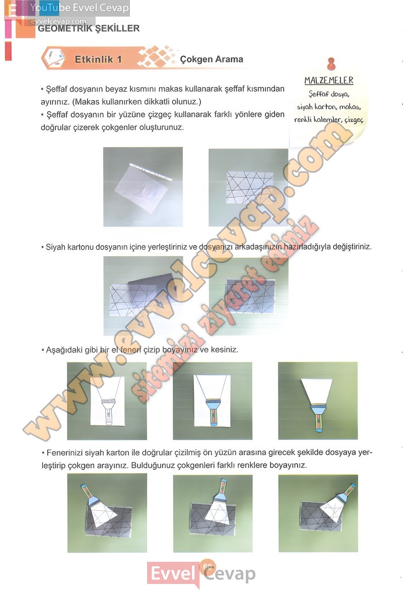 5-sinif-matematik-ders-kitabi-cevabi-meb-1-kitap-sayfa-60