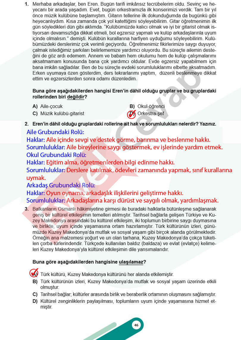 5-sinif-sosyal-bilgiler-ders-kitabi-cevaplari-meb-1-kitap-sayfa-46