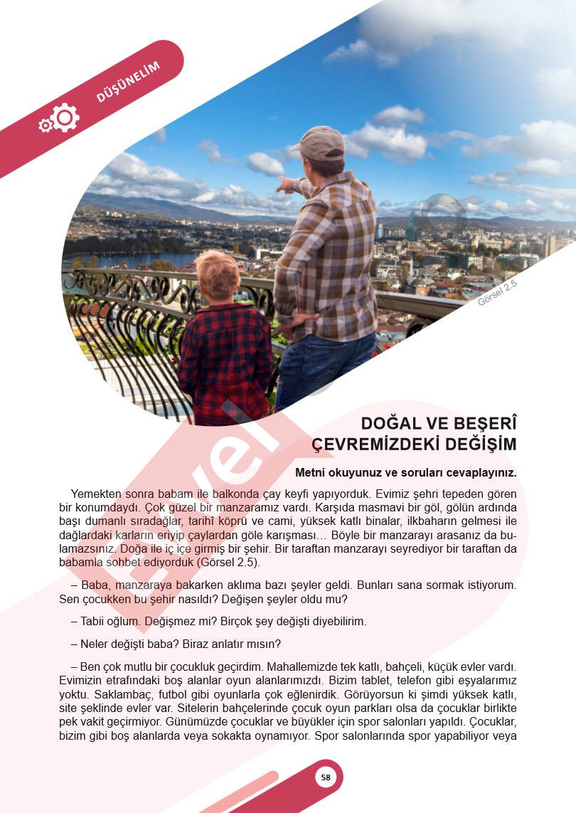 5-sinif-sosyal-bilgiler-ders-kitabi-cevaplari-meb-1-kitap-sayfa-58
