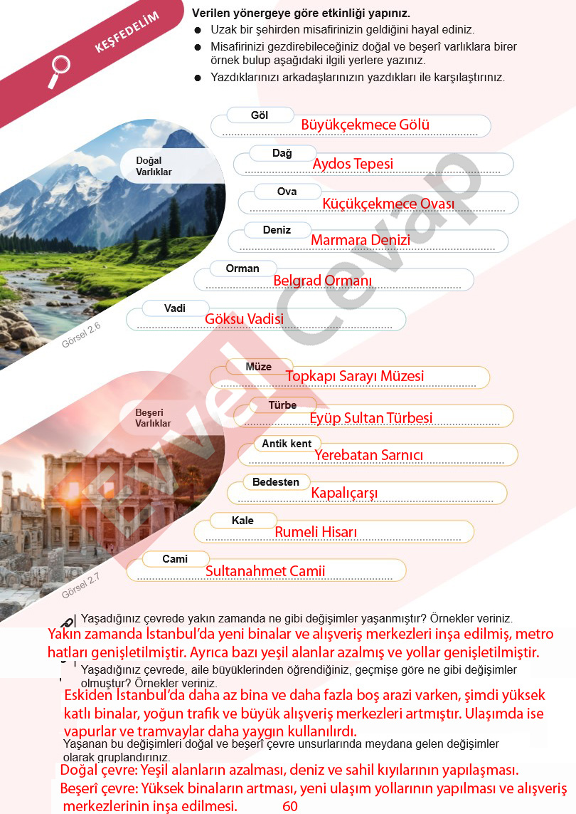 5-sinif-sosyal-bilgiler-ders-kitabi-cevaplari-meb-1-kitap-sayfa-60