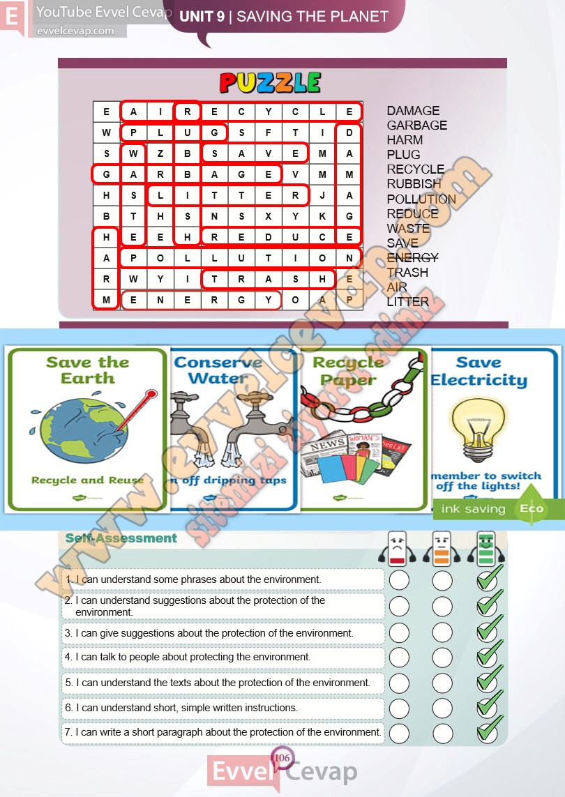 6-sinif-ingilizce-ders-kitabi-cevaplari-meb-sayfa-106