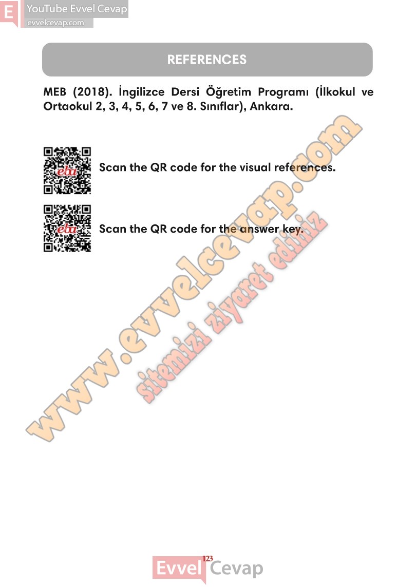 6-sinif-ingilizce-ders-kitabi-cevaplari-meb-sayfa-123