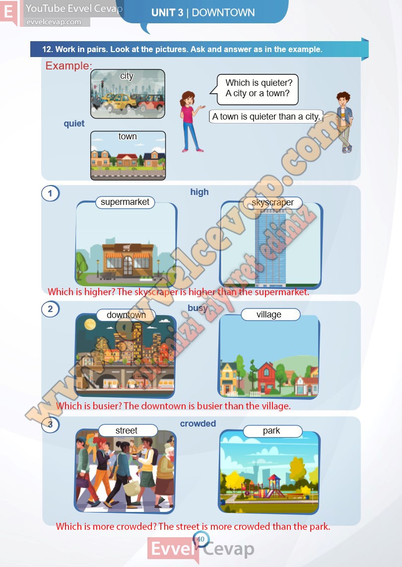 6-sinif-ingilizce-ders-kitabi-cevaplari-meb-sayfa-40