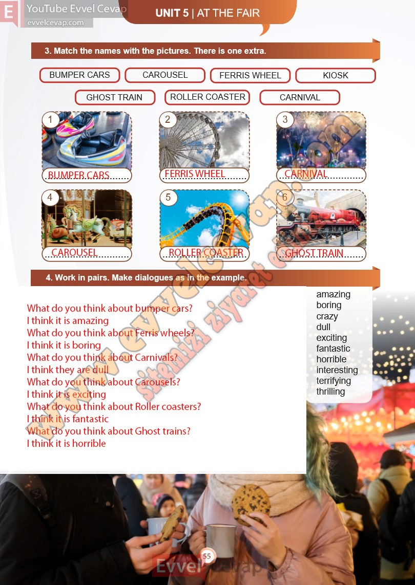 6-sinif-ingilizce-ders-kitabi-cevaplari-meb-sayfa-55